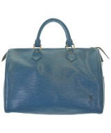 LOUIS VUITTON ハンドバッグ