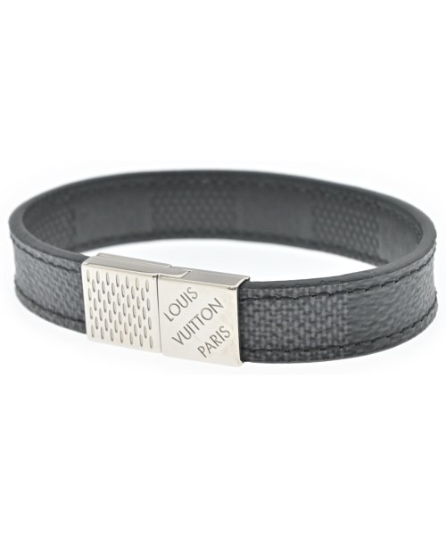 ルイヴィトン(LOUIS VUITTON)のLOUIS VUITTON ブレスレット・バングル