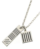 LOUIS VUITTON ネックレス