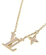 LOUIS VUITTON ネックレス
