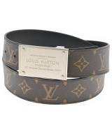 LOUIS VUITTON ベルト