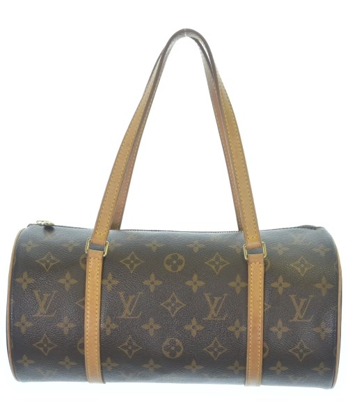 ルイヴィトン(LOUIS VUITTON)のLOUIS VUITTON ハンドバッグ