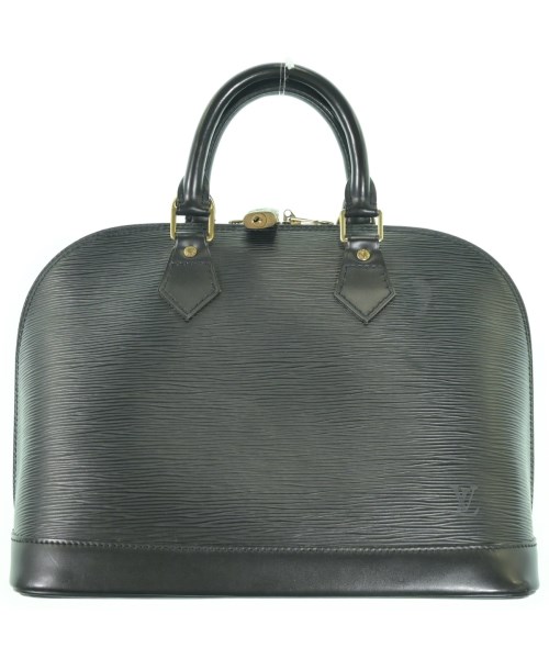 ルイヴィトン(LOUIS VUITTON)のLOUIS VUITTON ハンドバッグ
