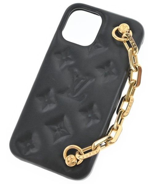 ルイヴィトン(LOUIS VUITTON)のLOUIS VUITTON 小物類（その他）