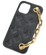 LOUIS VUITTON 小物類（その他）
