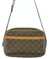 LOUIS VUITTON ショルダーバッグ
