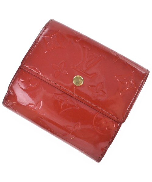ルイヴィトン(LOUIS VUITTON)のLOUIS VUITTON 財布・コインケース