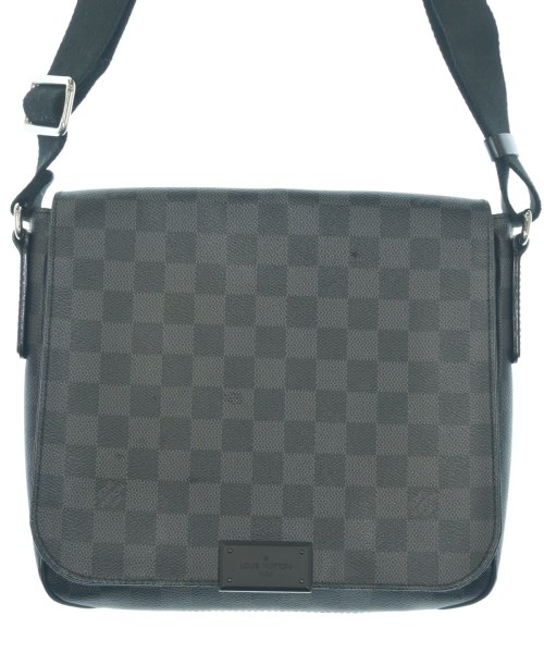 ルイヴィトン(LOUIS VUITTON)のLOUIS VUITTON ショルダーバッグ