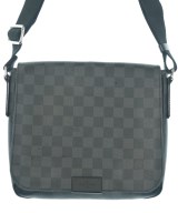 LOUIS VUITTON ショルダーバッグ