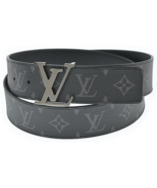 ルイヴィトン(LOUIS VUITTON)のLOUIS VUITTON ベルト