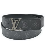 LOUIS VUITTON ベルト