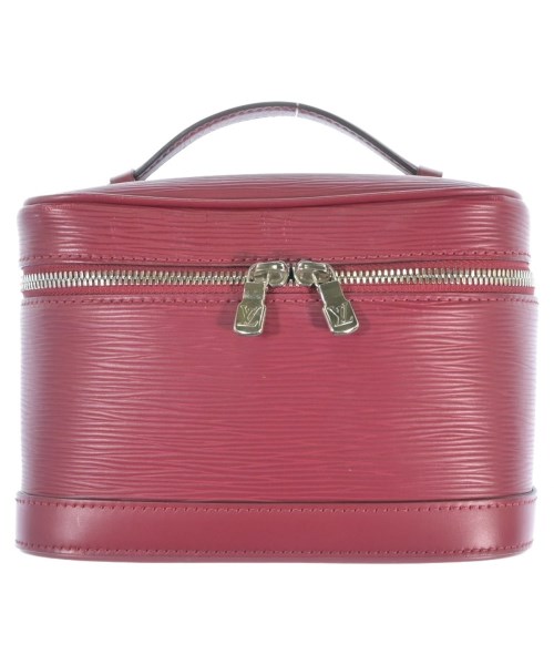ルイヴィトン(LOUIS VUITTON)のLOUIS VUITTON バッグ（その他）