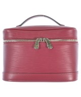 LOUIS VUITTON バッグ（その他）