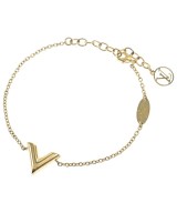 LOUIS VUITTON ブレスレット・バングル