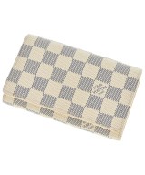 LOUIS VUITTON 財布・コインケース