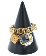 LOUIS VUITTON リング