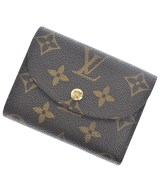 LOUIS VUITTON 財布・コインケース