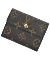 LOUIS VUITTON 財布・コインケース