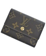 LOUIS VUITTON 財布・コインケース