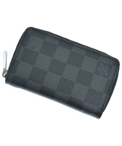 ルイヴィトン(LOUIS VUITTON)のLOUIS VUITTON 財布・コインケース
