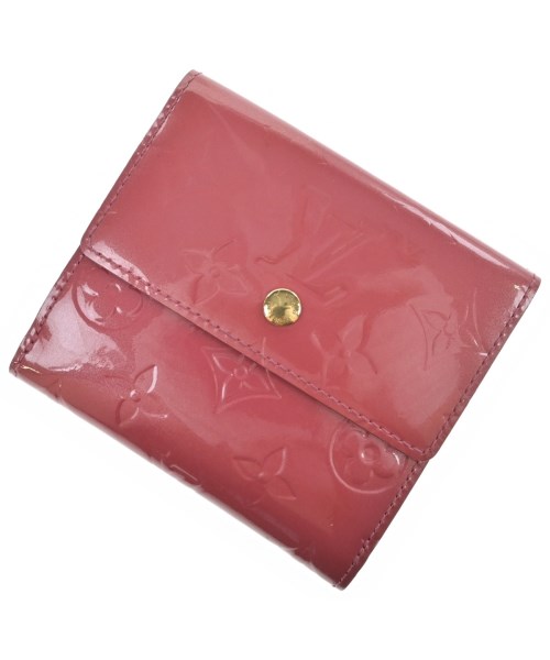 ルイヴィトン(LOUIS VUITTON)のLOUIS VUITTON 財布・コインケース