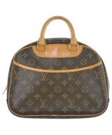 LOUIS VUITTON ハンドバッグ