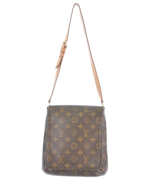 ルイヴィトン(LOUIS VUITTON)のLOUIS VUITTON バッグ（その他）