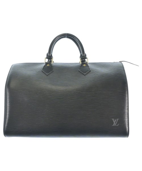 ルイヴィトン(LOUIS VUITTON)のLOUIS VUITTON ハンドバッグ