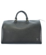 LOUIS VUITTON ハンドバッグ