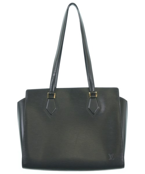 ルイヴィトン(LOUIS VUITTON)のLOUIS VUITTON トートバッグ