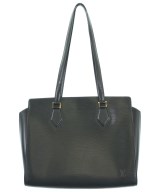 LOUIS VUITTON トートバッグ