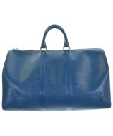 LOUIS VUITTON ボストンバッグ