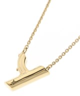 LOUIS VUITTON ネックレス
