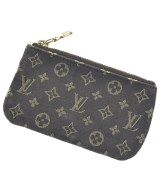LOUIS VUITTON 財布・コインケース