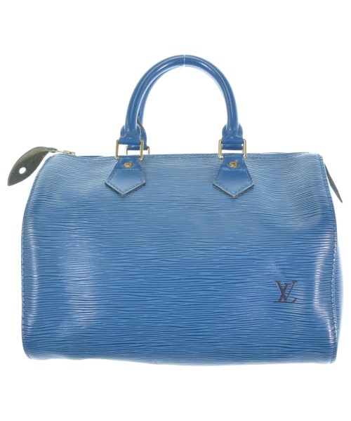 ルイヴィトン(LOUIS VUITTON)のLOUIS VUITTON ハンドバッグ