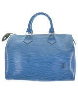 LOUIS VUITTON ハンドバッグ