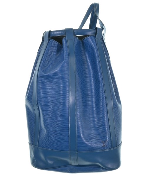 ルイヴィトン(LOUIS VUITTON)のLOUIS VUITTON ショルダーバッグ