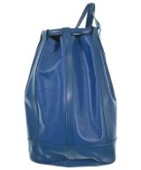 LOUIS VUITTON ショルダーバッグ