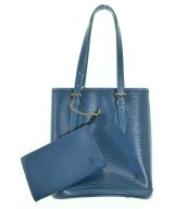 LOUIS VUITTON トートバッグ