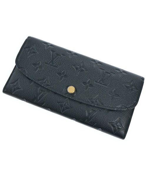 ルイヴィトン(LOUIS VUITTON)のLOUIS VUITTON 財布・コインケース
