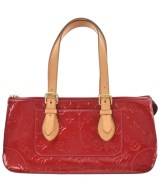 LOUIS VUITTON ハンドバッグ