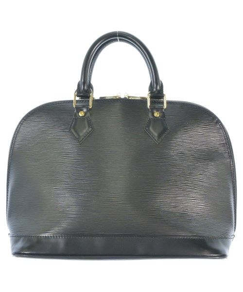 ルイヴィトン(LOUIS VUITTON)のLOUIS VUITTON ハンドバッグ