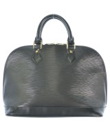 LOUIS VUITTON ハンドバッグ