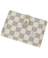 LOUIS VUITTON 財布・コインケース