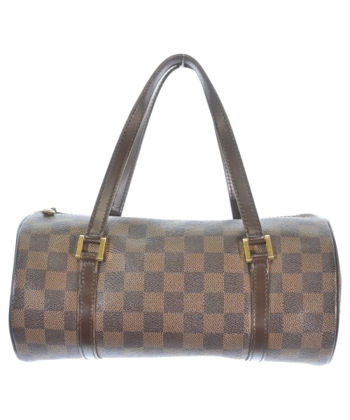 ルイヴィトン(LOUIS VUITTON)のLOUIS VUITTON ハンドバッグ