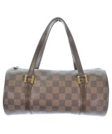 LOUIS VUITTON ハンドバッグ