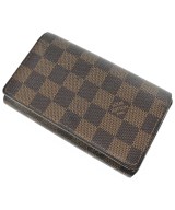 LOUIS VUITTON 財布・コインケース