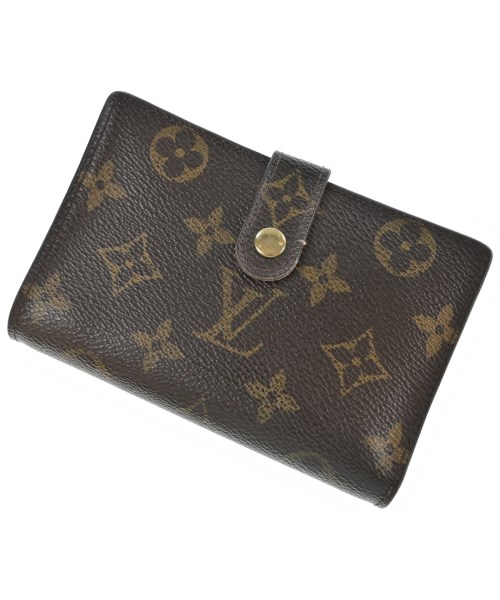 ルイヴィトン(LOUIS VUITTON)のLOUIS VUITTON 財布・コインケース
