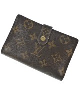 LOUIS VUITTON 財布・コインケース