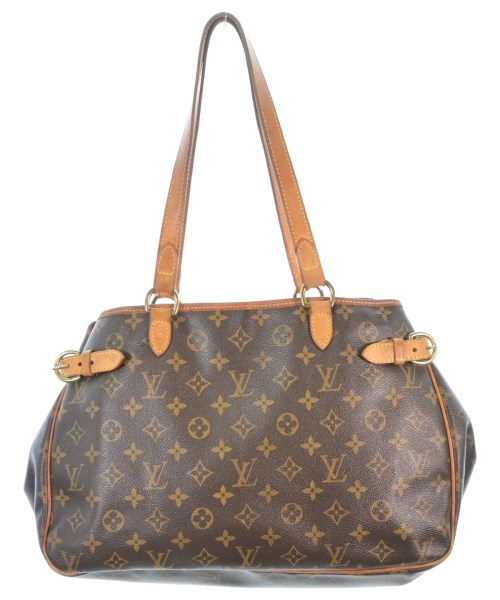 ルイヴィトン(LOUIS VUITTON)のLOUIS VUITTON ハンドバッグ